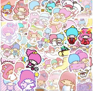 (Category: ) located in . Submitted by dansue (Listing ID 1447283903, Image 1). Description: .