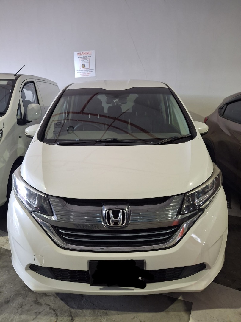 (Category: ) located in . Submitted by gk_leasing (Listing ID 1378424989, Image 1). Description: .
