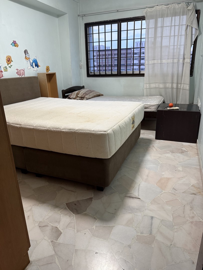 (Category: ) located in . Submitted by akhildev1687628 (Listing ID 1447174716, Image 1). Description: .