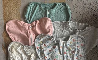 (Category: ) located in . Submitted by miyoko12 (Listing ID 1447122500, Image 1). Description: .