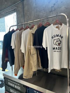 (Category: ) located in . Submitted by nichloesg (Listing ID 1447195281, Image 1). Description: .