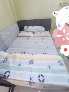 (Category: ) located in . Submitted by nurulnafisha (Listing ID 1447240692, Image 1). Description: .