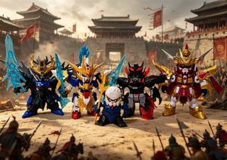 （分類：）位於 。 由 blackman.knight 提交（商品編號 1446654806，圖片 1）。簡介： 。