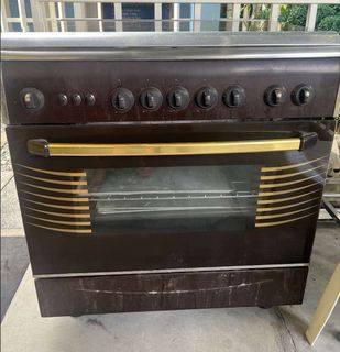 (Category: ) located in . Submitted by 13gracious (Listing ID 1447132294, Image 1). Description: .