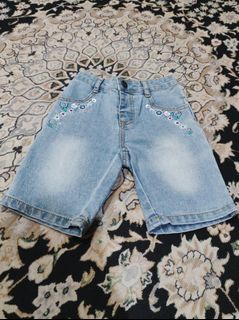 (Category: ) located in . Submitted by ara1996 (Listing ID 1447188164, Image 1). Description: .