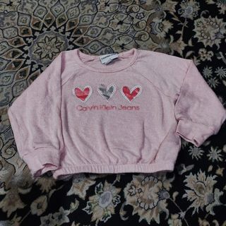 (Category: ) located in . Submitted by ara1996 (Listing ID 1447198315, Image 1). Description: .