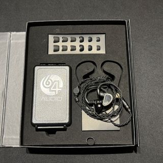 (Category: ) located in . Submitted by miraiaudio (Listing ID 1447232940, Image 1). Description: .