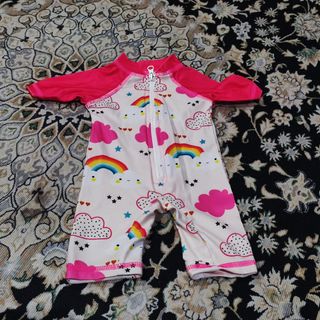 (Category: ) located in . Submitted by ara1996 (Listing ID 1447198507, Image 1). Description: .