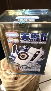 由 anglevv (刊登 ID 1447169648，圖片 1) 提交，位於 的 (類別：)，說明：。