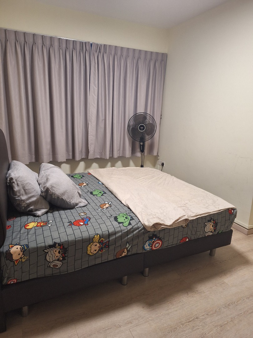 (Category: ) located in . Submitted by karenina_tan (Listing ID 1447118550, Image 1). Description: .