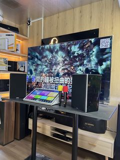 (Category: ) located in . Submitted by sgofficalstock (Listing ID 1447210128, Image 1). Description: .