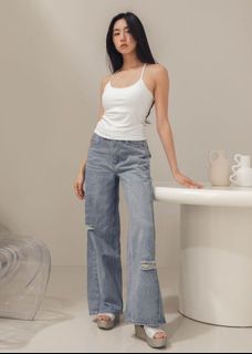 (Category: ) located in . Submitted by shopxaway (Listing ID 1447228876, Image 1). Description: .