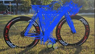 (Category: ) located in . Submitted by nigaboy69 (Listing ID 1447215854, Image 1). Description: .