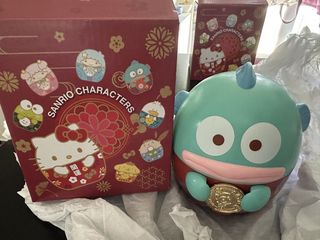 （分類：）位於 。 由 cheungbee. 提交（商品編號 1447166009，圖片 1）。簡介： 。