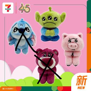 （分類：）位於 。 由 loksloks 提交（商品編號 1442510692，圖片 1）。簡介： 。