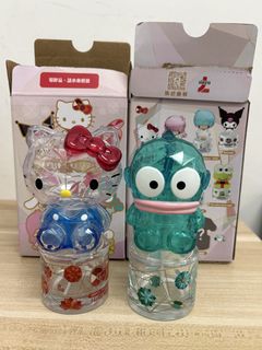（分類：）位於 。 由 sis_d 提交（商品編號 1447236310，圖片 1）。簡介： 。