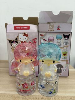 （分類：）位於 。 由 sis_d 提交（商品編號 1447235983，圖片 1）。簡介： 。