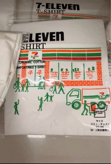 （分類：）位於 。 由 kaaah1220 提交（商品編號 1447173070，圖片 1）。簡介： 。