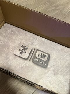 （分類：）位於 。 由 acyyk 提交（商品編號 1447160237，圖片 1）。簡介： 。