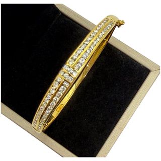 (Category: ) located in . Submitted by tm_tp_cashconverters (Listing ID 1447170558, Image 1). Description: .