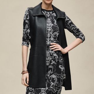 （分類：）位於 。 由 let_trade 提交（商品編號 1447176724，圖片 1）。簡介： 。