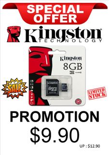 (Category: ) located in . Submitted by techdealssg (Listing ID 1447141316, Image 1). Description: .