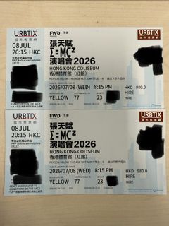 （分類：）位於 。 由 so_goodluck 提交（商品編號 1447163171，圖片 1）。簡介： 。