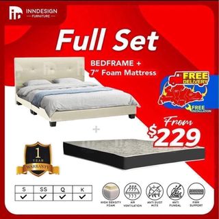 (Category: ) located in . Submitted by homefurniture_outlet (Listing ID 1447227627, Image 1). Description: .