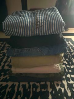 (Category: ) located in . Submitted by red.trunk (Listing ID 1447149756, Image 1). Description: .