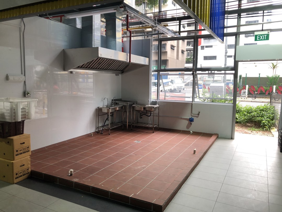 (Category: ) located in . Submitted by Leong87 (Listing ID 1413745713, Image 1). Description: .