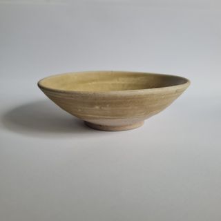 (Category: ) located in . Submitted by wonderstone (Listing ID 1447132487, Image 1). Description: .
