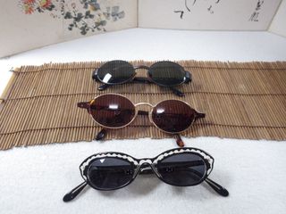 由 daddycollection (刊登 ID 1447163672，圖片 1) 提交，位於 的 (類別：)，說明：。