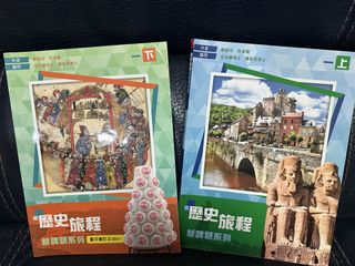 （分類：）位於 。 由 lobb222 提交（商品編號 1447109443，圖片 1）。簡介： 。