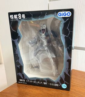 （分類：）位於 。 由 astrobunny2 提交（商品編號 1447224908，圖片 1）。簡介： 。