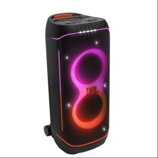 (Category: ) located in . Submitted by sgofficalstock (Listing ID 1447136859, Image 1). Description: .