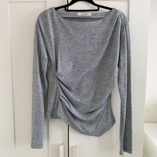 (Category: ) located in . Submitted by shopsundayx (Listing ID 1447203093, Image 1). Description: .