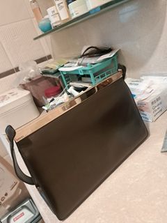 （分類：）位於 。 由 wildforest_97dd41 提交（商品編號 1447290739，圖片 1）。簡介： 。
