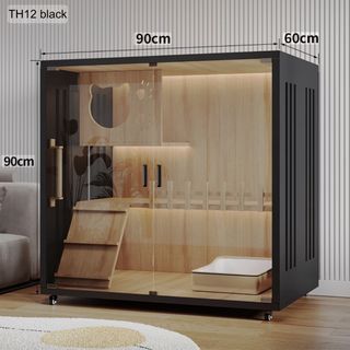 (Category: ) located in . Submitted by the_outdoor_potato (Listing ID 1447210862, Image 1). Description: .