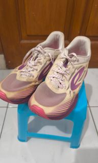 (Kategori: ) berada di . Dikirim oleh jonathanh_ (ID iklan 1447256980, Gambar 1). Deskripsi: .