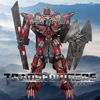 (Category: ) located in . Submitted by bryanstoybarn (Listing ID 1447138400, Image 1). Description: .