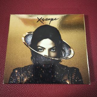 （分類：）位於 。 由 bobomusic 提交（商品編號 1447279392，圖片 1）。簡介： 。
