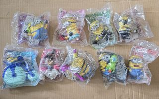 （分類：）位於 。 由 olive_labrador 提交（商品編號 1447155855，圖片 1）。簡介： 。