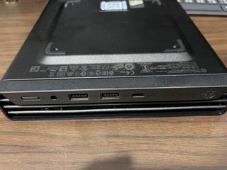 （分類：）位於 。 由 peterchiu0912 提交（商品編號 1447252512，圖片 1）。簡介： 。