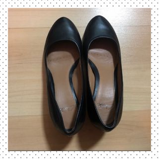 （分類：）位於 。 由 kichanchan 提交（商品編號 1447132384，圖片 1）。簡介： 。