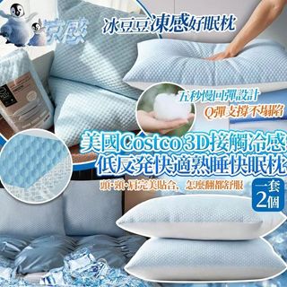 （分類：）位於 。 由 kians_mama 提交（商品編號 1447160212，圖片 1）。簡介： 。