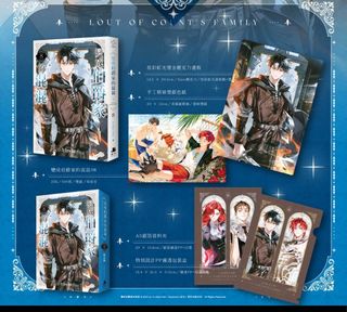 （分類：）位於 。 由 kytw.0512.ig.same_name 提交（商品編號 1447216976，圖片 1）。簡介： 。