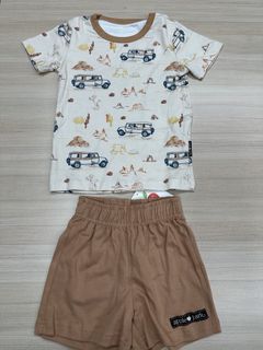 （分類：）位於 。 由 cookietang 提交（商品編號 1447208873，圖片 1）。簡介： 。