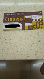 （分類：）位於 。 由 fying8 提交（商品編號 1447214401，圖片 1）。簡介： 。
