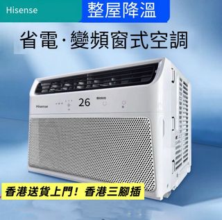 （分類：）位於 。 由 heng-chuang 提交（商品編號 1447131516，圖片 1）。簡介： 。