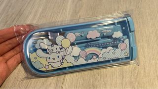 （分類：）位於 。 由 calbeel 提交（商品編號 1447136412，圖片 1）。簡介： 。